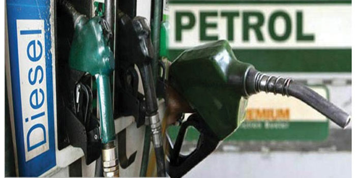 governmenthikesexcisedutyonpetrolanddiesel